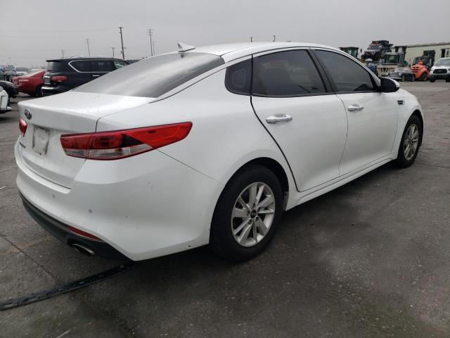 5XXGT4L31HG131404 KIA Optima Lx