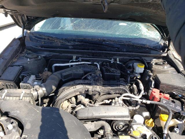 4S4BTAECXL3258050 Subaru Outback Premium
