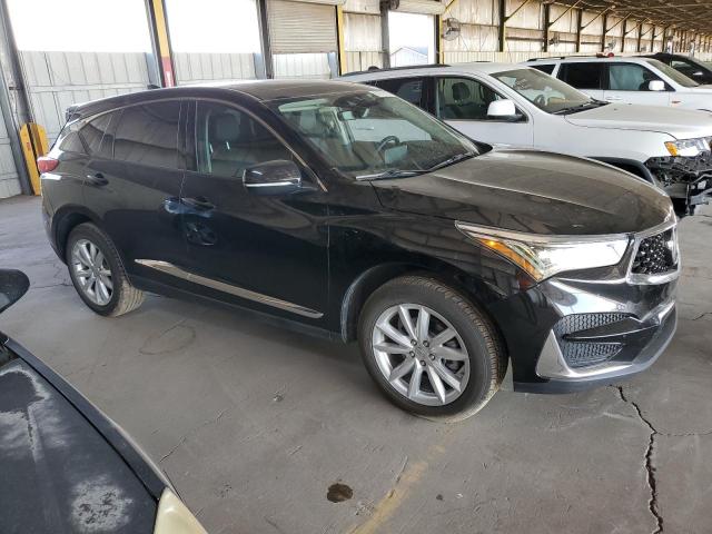 5J8TC2H30KL039351 Acura RDX