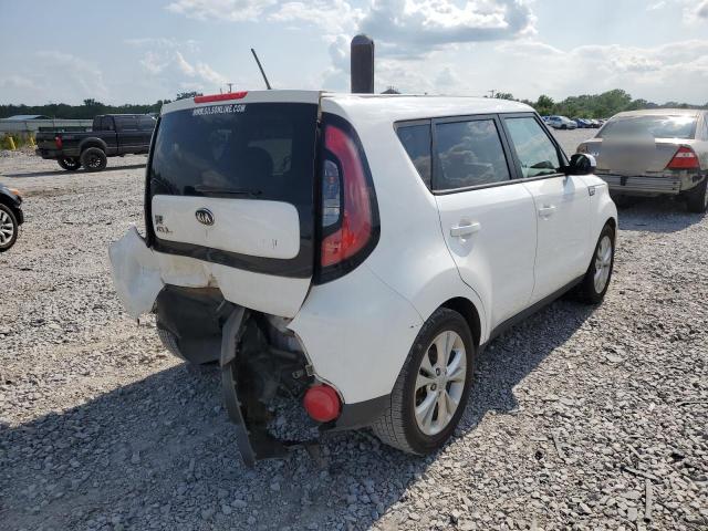 KNDJP3A5XF7190109 KIA SOUL +