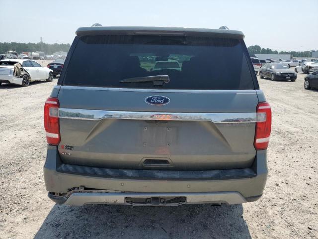 1FMJU1HT6KEA82864 Ford Expedition Xlt