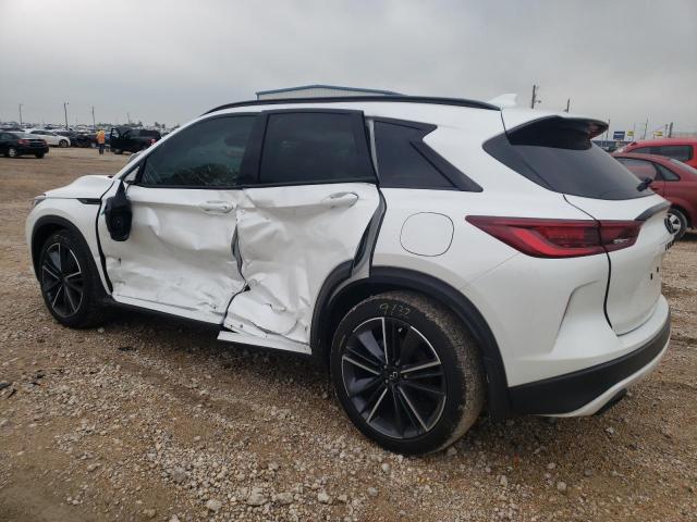 2023 INFINITI QX50 SPORT 3PCAJ5FA6PF110447