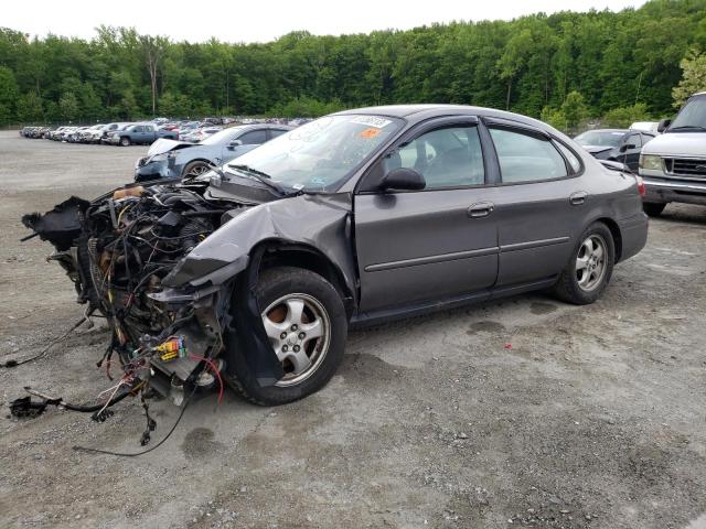 2004 Ford Taurus SE