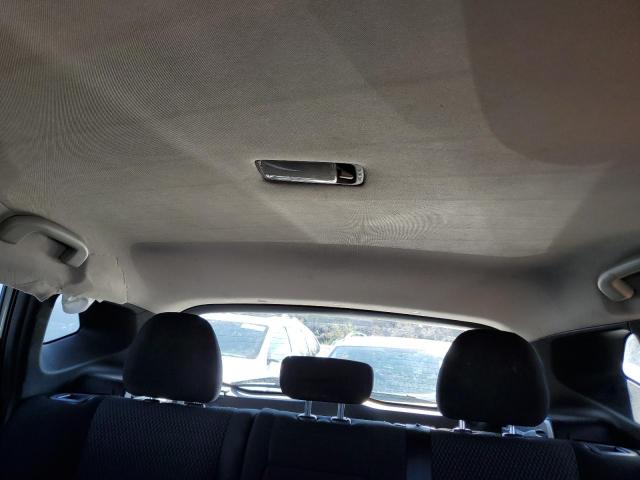 JN1BJ1CR4KW631455 Nissan Rogue Sport S