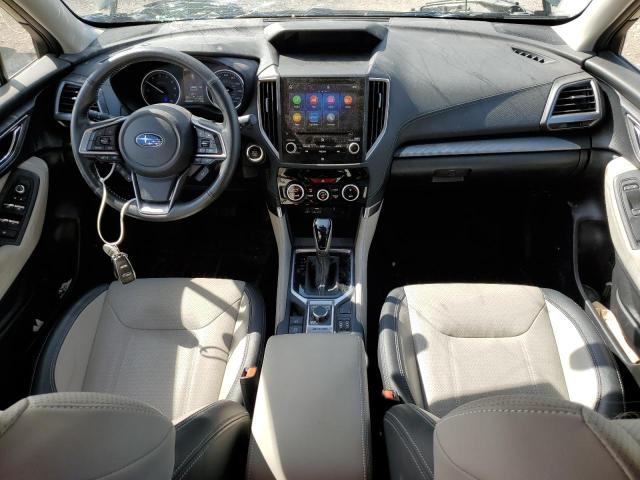 2020 SUBARU IMPREZA AW JF2SKAUC1LH582002