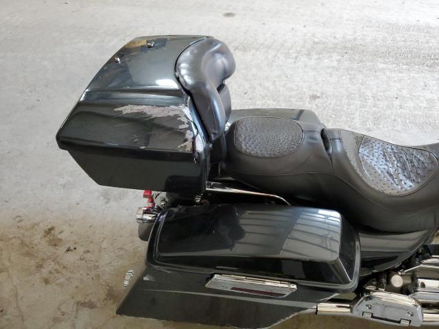 2005 HARLEY-DAVIDSON FLTRI - 1HD1FSW165Y658590