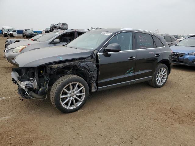 AUDI-Q5-WA1L2AFP7HA061718