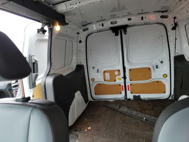 2016 FORD TRANSIT CO - NM0LS7E70G1254718