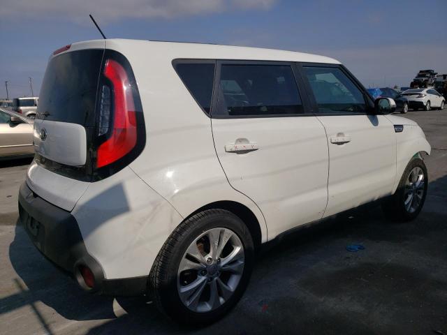 KNDJP3A5XE7050947 KIA SOUL +
