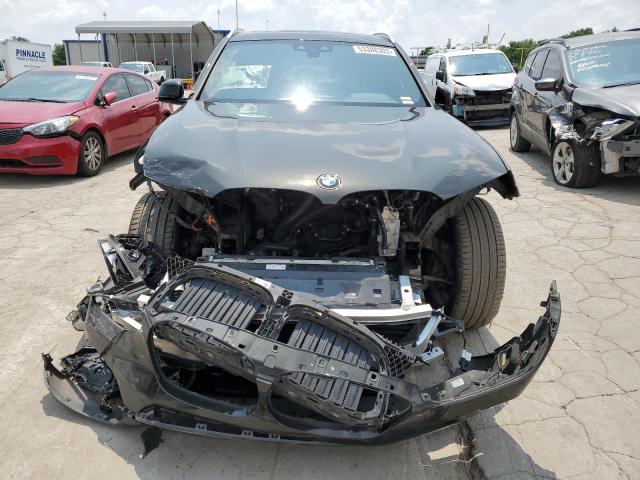 2019 BMW X3 SDRIVE3 - 5UXTR7C53KLR51800