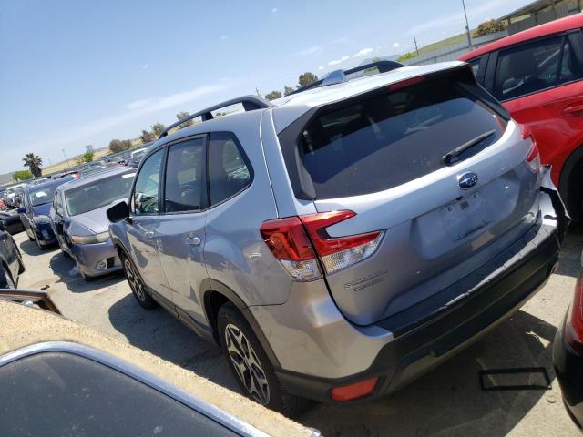 JF2SKAGC2KH583430 Subaru Forester Premium