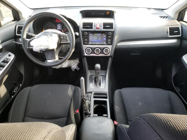 JF1GPAU62FH266344 Subaru Impreza Sport