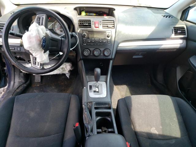 JF1GPAC62E8274332 Subaru Impreza Premium