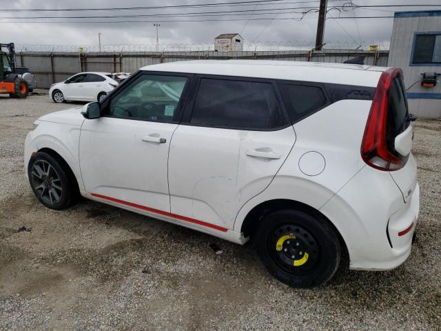 KNDJ63AUXL7701663 KIA Soul Gt Line