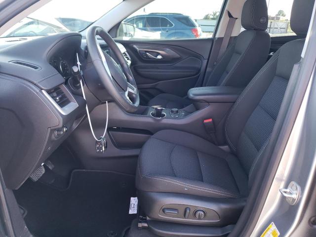 3GKALTEG4PL137771 GMC Terrain Sle