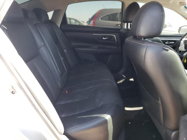 1N4AL3AP4JC211393 Nissan ALTIMA 2.5