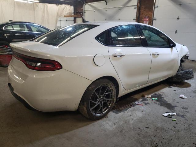 2015 DODGE DART 1C3CDFBB1FD112637