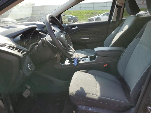 1FMCU9GD8KUA16548 2019 FORD ESCAPE, photo no. 7