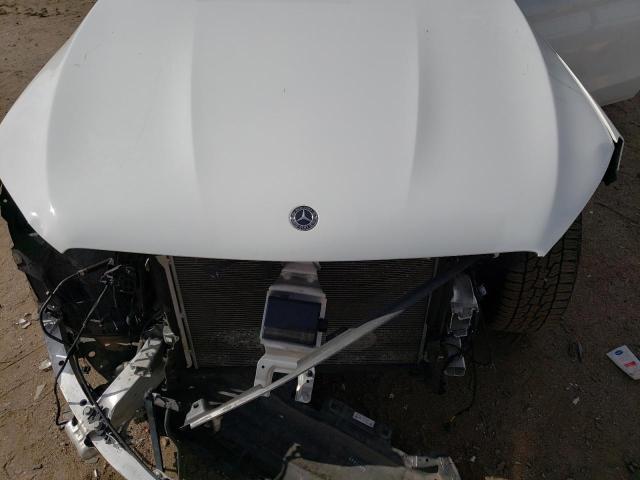 WDC0G4KB8KV164873 Mercedes-Benz Glc 300 4matic