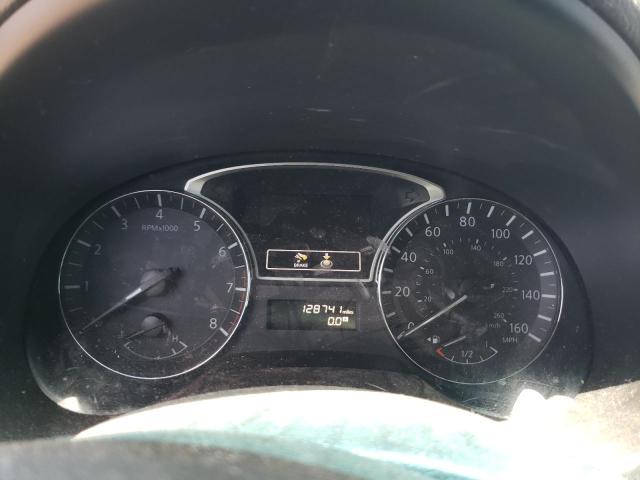 1N4AL3AP8FN875823 Nissan ALTIMA 2.5