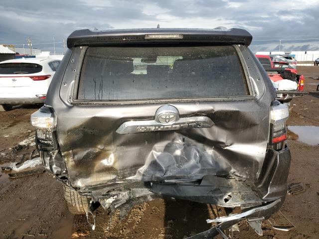 2022 TOYOTA 4RUNNER LI JTEKU5JR4N6008559
