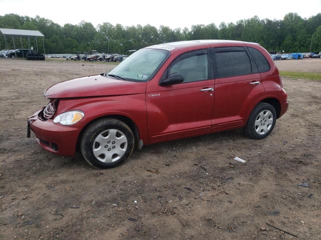 2006 Chrysler PT Cruiser Touring