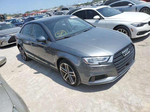 WAUAUGFF6LA052709 Audi A3 PREMIUM 4