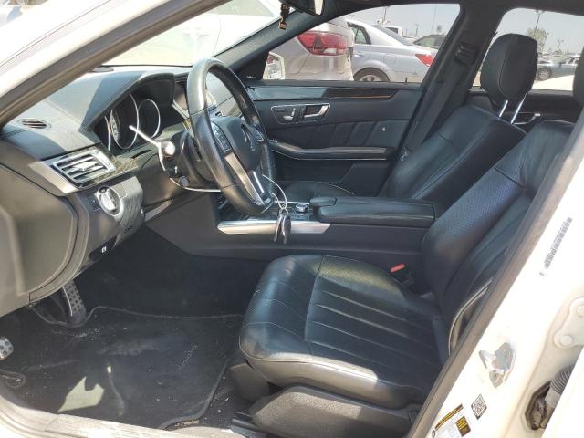 2016 MERCEDES-BENZ E 400 4MAT - WDDHF6HB7GB217995