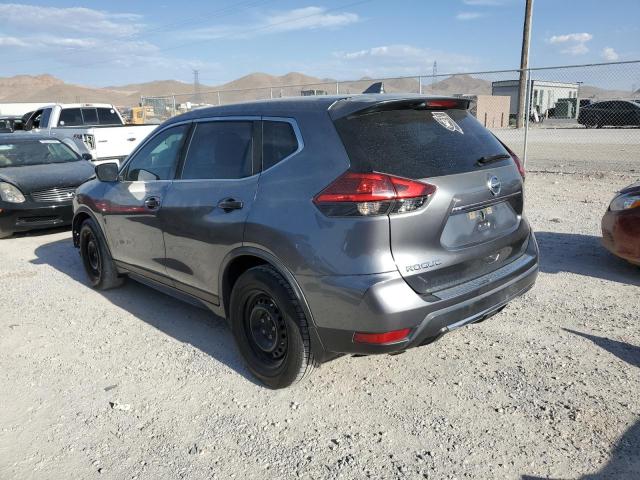 KNMAT2MT7HP579793 Nissan ROGUE S