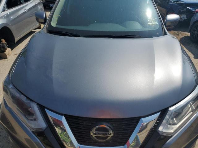 KNMAT2MT5KP543768 Nissan ROGUE S