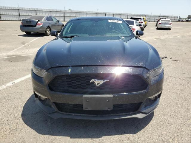 1FA6P8TH1G5246872 Ford MUSTANG