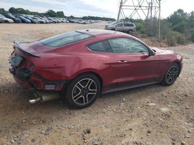 1FA6P8THXJ5101191 2018 FORD MUSTANG, photo no. 3