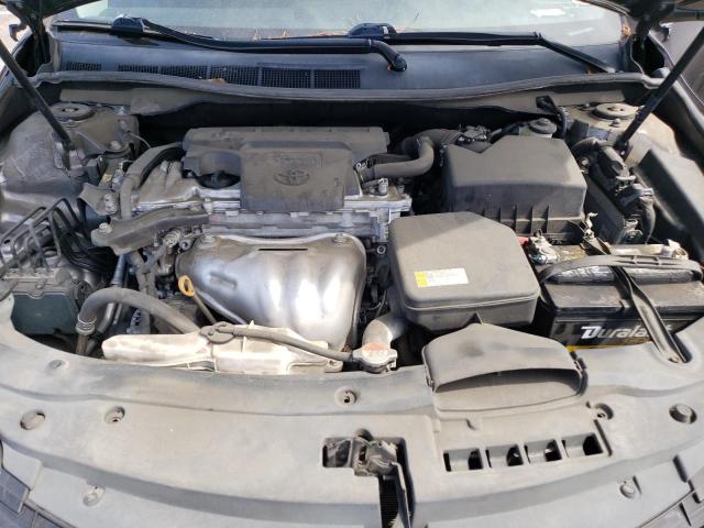 4T4BF1FK8GR564599 Toyota CAMRY LE