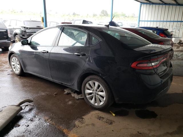 2015 DODGE DART SE AE - 1C3CDFDH0FD146635