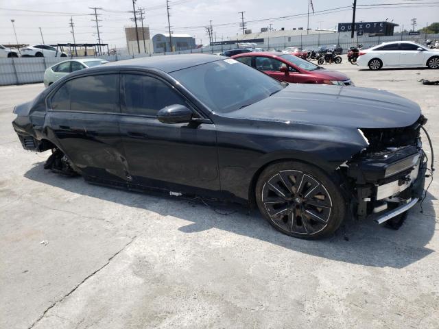 WBA23EH08PCL76954 BMW 740 I