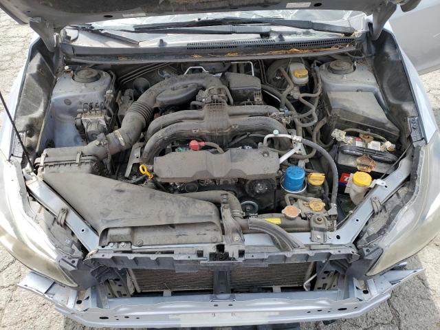 JF1GPAB67G8251410 Subaru Impreza Premium