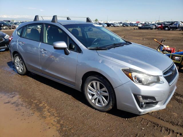 JF1GPAC6XFH204465 Subaru Impreza Premium