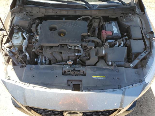 1N4BL4CV8KC218497 Nissan ALTIMA SR
