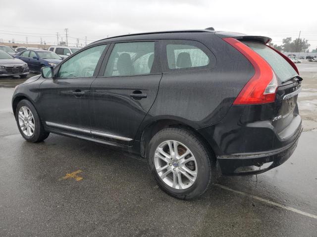 YV440MDJ1G2861419 Volvo Xc60 T5