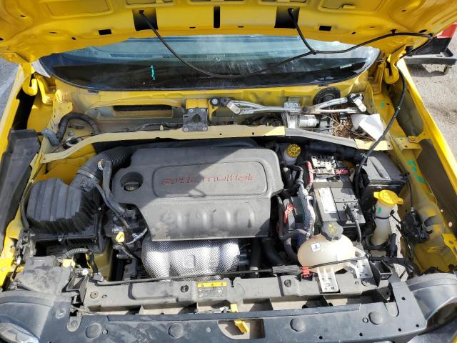 ZACCJABB8JPH10838 Jeep Renegade Latitude