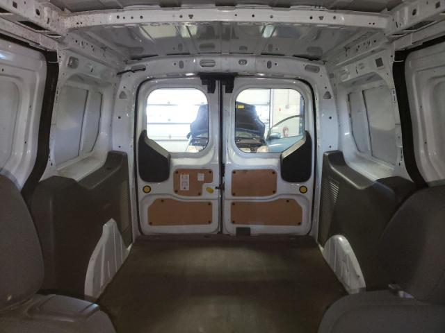 2019 FORD TRANSIT CO - NM0LS7E20K1411290