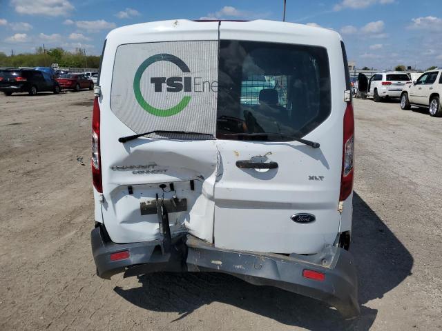 2015 FORD TRANSIT CO - NM0LS7F74F1177994