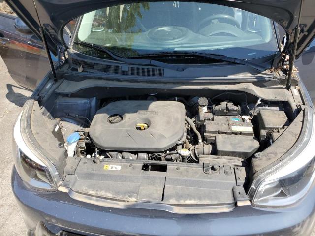 KNDJP3A59G7323783 KIA SOUL +