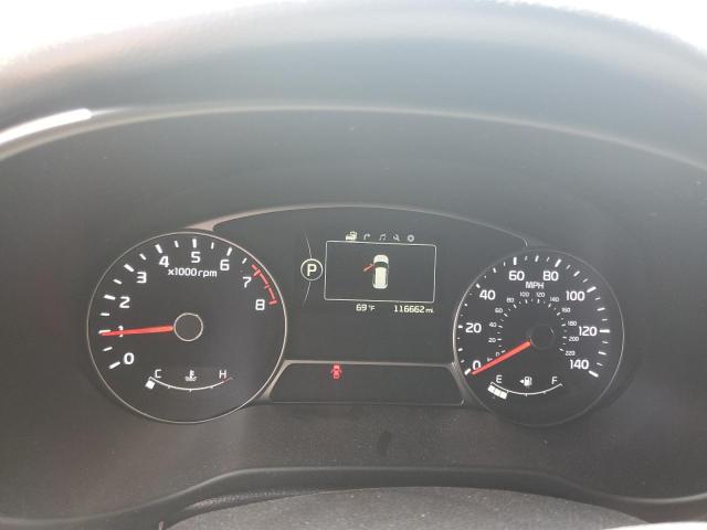 KNDJX3A55F7794974 KIA Soul !