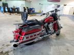1992 Harley-Davidson Flhs