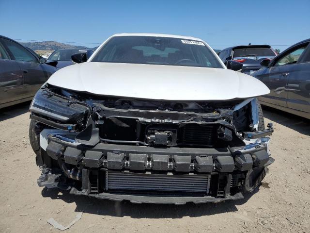 19UUB7F07MA001868 Acura Tlx Type S