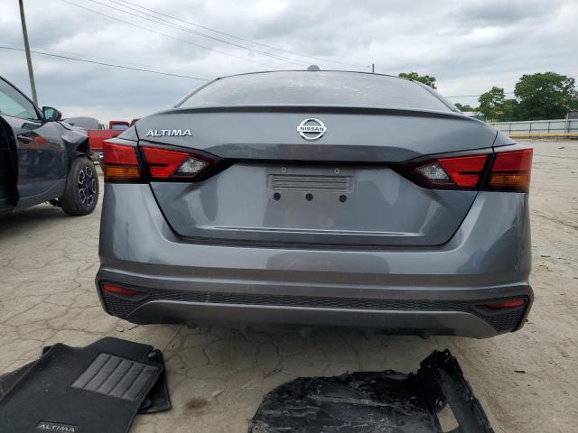 1N4BL4BVXKC170387 Nissan ALTIMA S
