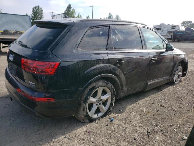 WA1VAAF7XJD043729 2018 AUDI Q7, photo no. 3