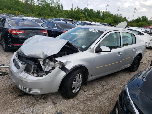 2008 Chevrolet Cobalt LT