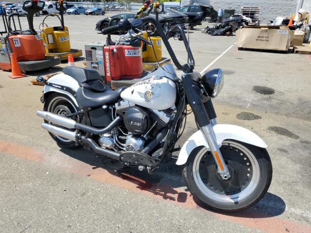 2016 fatboy for sale hot sale